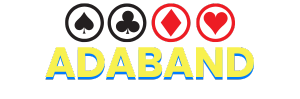 Logo AdaBand